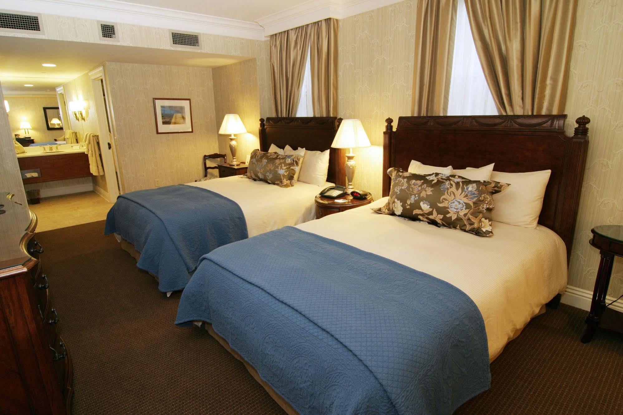 Charley Creek Inn Wabash Cameră foto